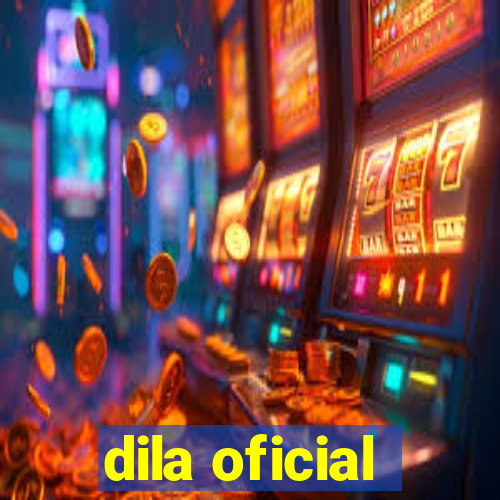 dila oficial