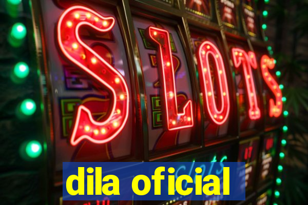 dila oficial