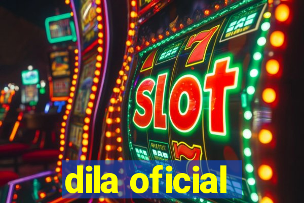 dila oficial