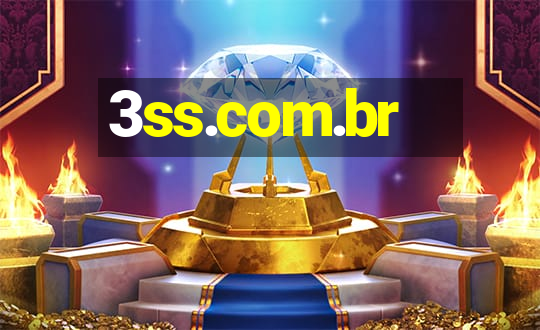 3ss.com.br