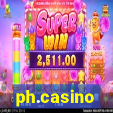 ph.casino