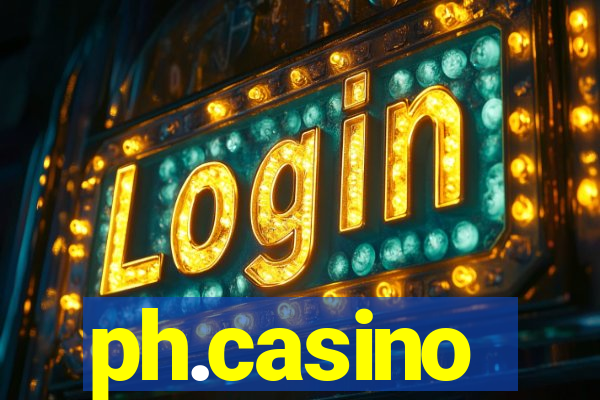 ph.casino