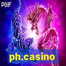 ph.casino