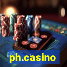 ph.casino