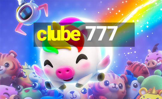 clube 777