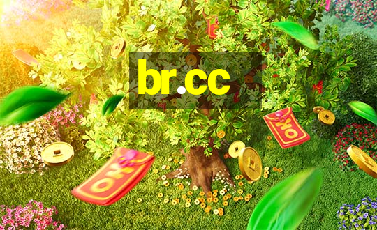 br.cc