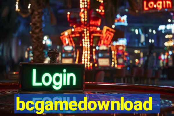 bcgamedownload