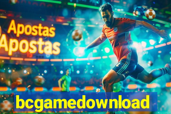 bcgamedownload