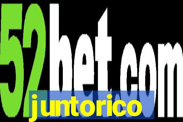 juntorico