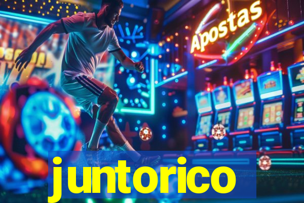 juntorico