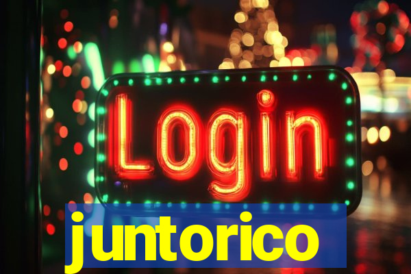 juntorico