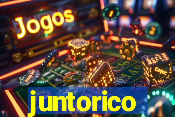 juntorico