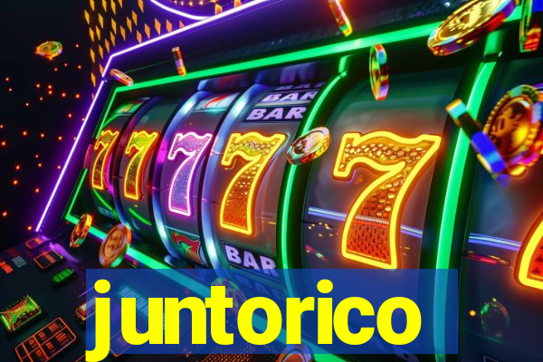 juntorico