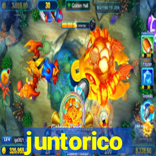 juntorico