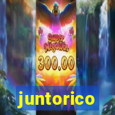 juntorico