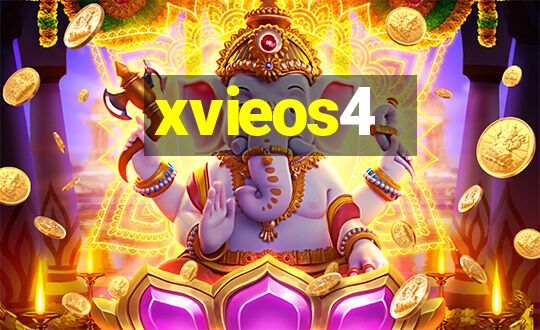 xvieos4