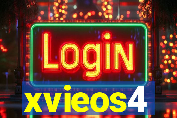 xvieos4