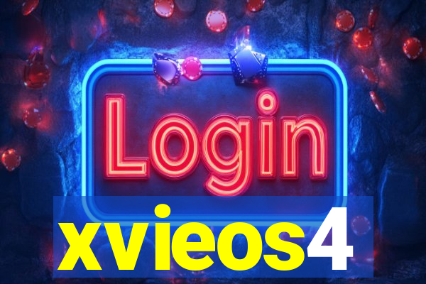 xvieos4