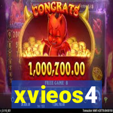 xvieos4