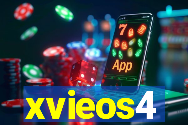 xvieos4