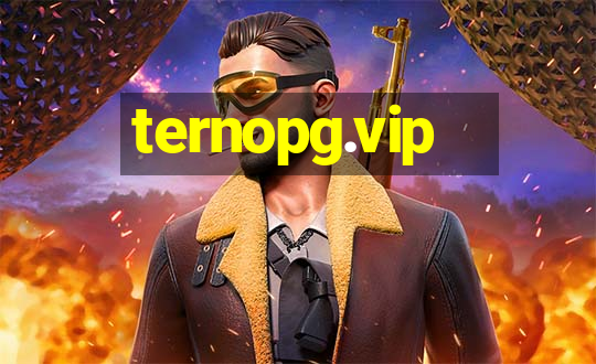 ternopg.vip