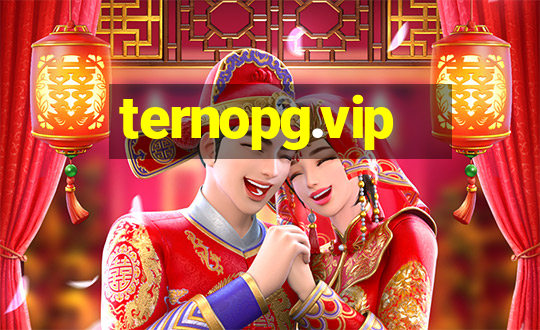 ternopg.vip