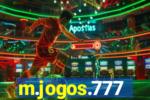 m.jogos.777