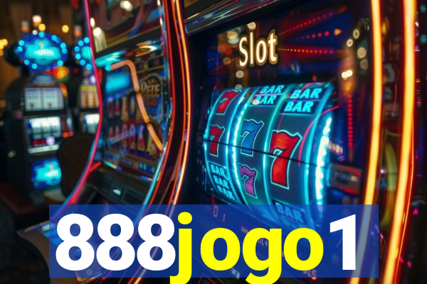 888jogo1