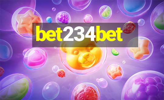 bet234bet