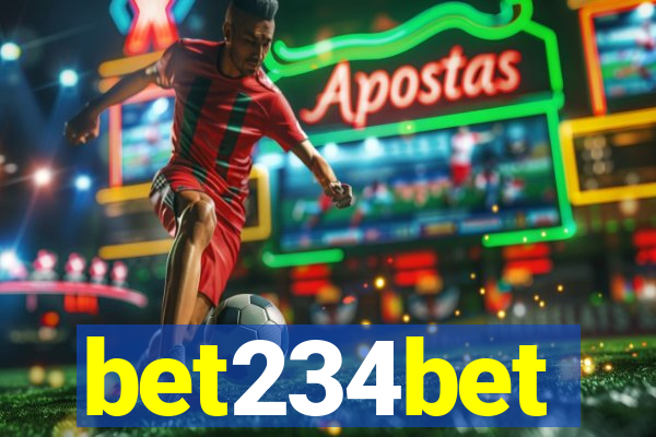 bet234bet