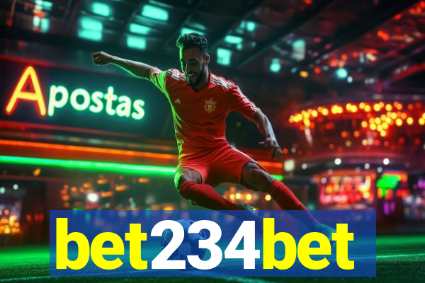 bet234bet