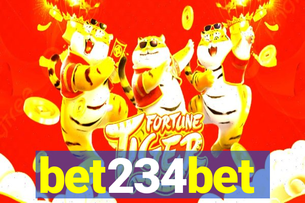 bet234bet