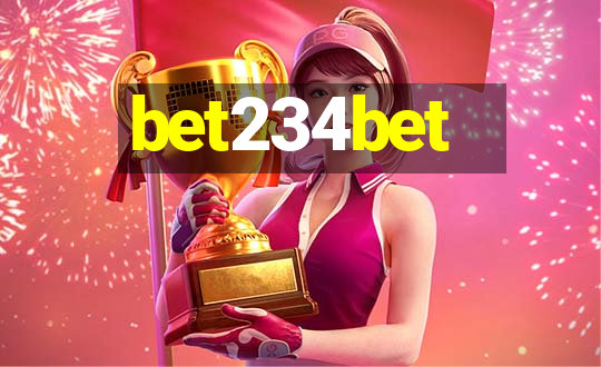 bet234bet