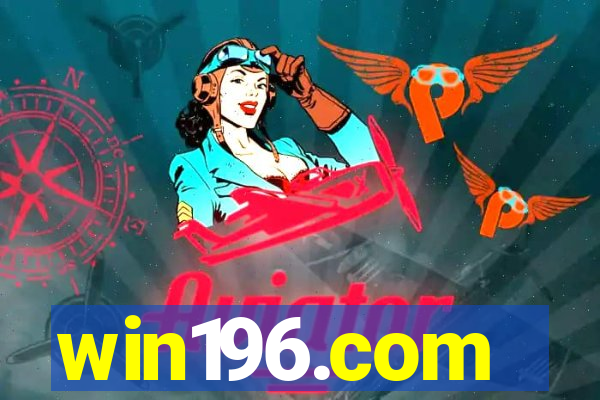 win196.com