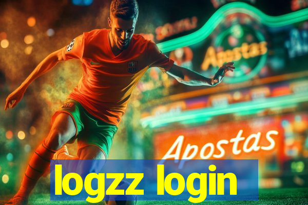 logzz login