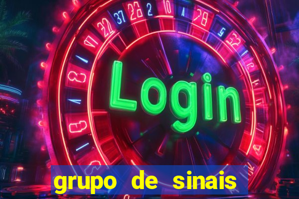 grupo de sinais fortune rabbit