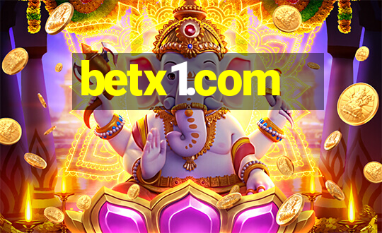 betx1.com