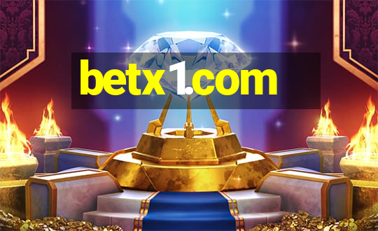 betx1.com