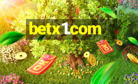 betx1.com