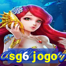 sg6 jogo