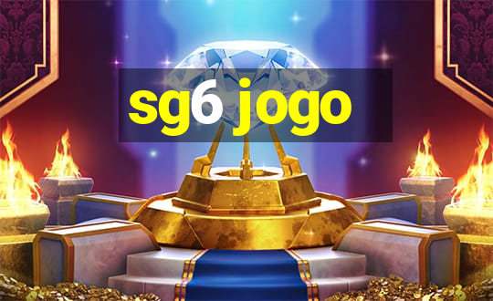 sg6 jogo