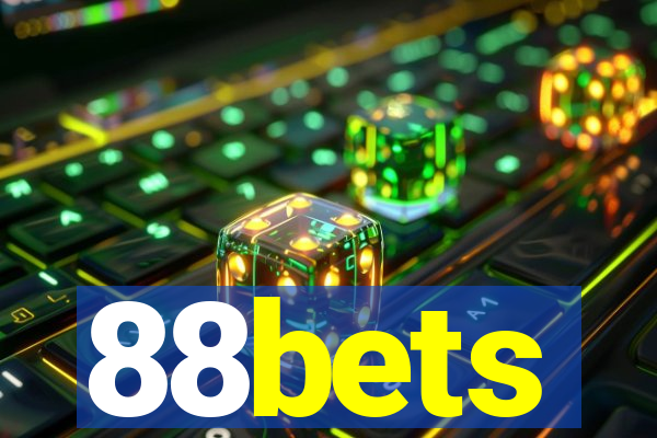 88bets