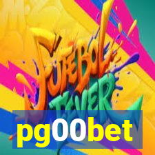 pg00bet