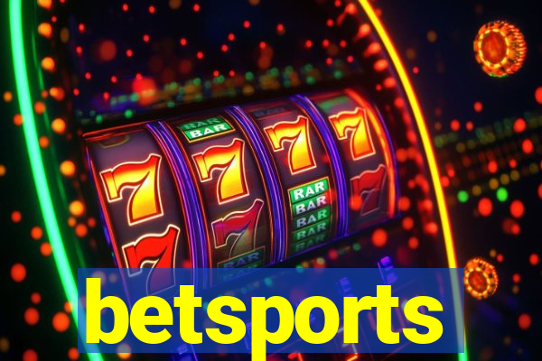 betsports