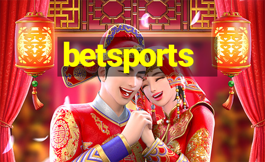 betsports