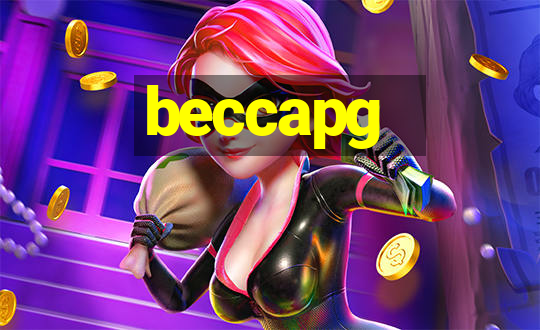 beccapg