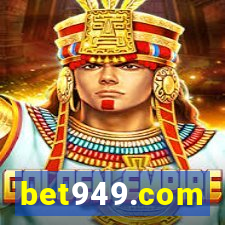 bet949.com