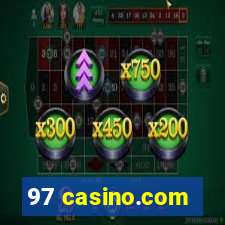 97 casino.com