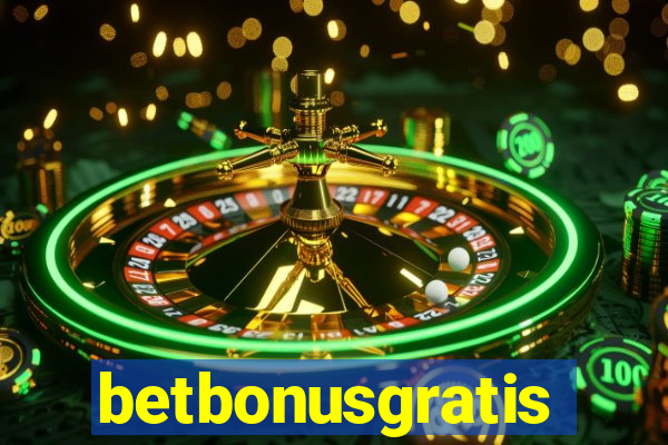 betbonusgratis