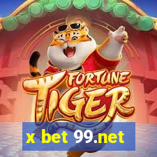 x bet 99.net